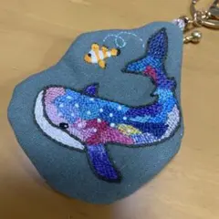 まこまろ様 リクエスト 2点 まとめ商品