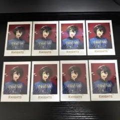 朔間凛月 まとめ㉘