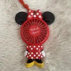 Item thumbnail for item da5dc999-e259-4851-8975-85ec2aa7fcf1