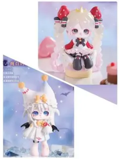 2026年最新】ninitaの人気アイテム - メルカリ