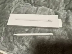 Apple Pencil (USB-C)