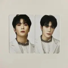 Item thumbnail for item 339870a0-8706-4d4f-873e-4d80fc6a5904