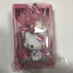 HELLO KITTY パッケージミニチュアコレクション