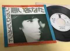 2026年最新】cd レコ 中古の人気アイテム - メルカリ