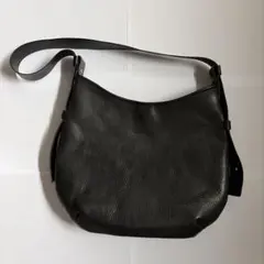 定価15万MR FENICEショルダーバックシャンボールセリエマルジェラ 