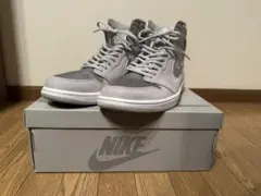 Nike air Jordan1 co.jp/TOKYOのサムネイル
