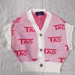 THE ANIMALS OBSERVATORY 4Y TAO ベスト