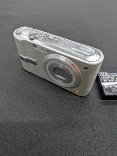 ジャンク品　LUMIX DMC-FS1のサムネイル