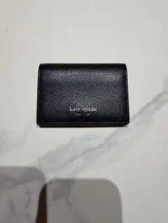 2026年最新】kate spade new york レディース 名刺入れの人気アイテム