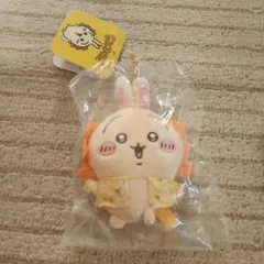 ちいかわ シーサーのおみやげやさん うさぎ