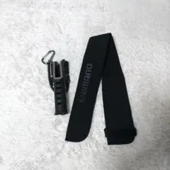 Item thumbnail for item 627e7714-d524-4bbf-a897-61d6d9e12570