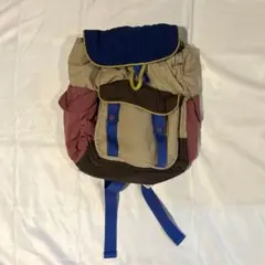 Item thumbnail for item b24533a4-bea2-4248-acda-8f9fd9ae0434