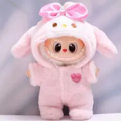 Item thumbnail for item 8c5e0265-de33-4b5d-9365-11ed7d3e1c4d