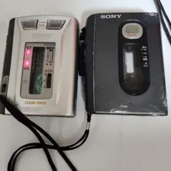 2026年最新】SONY VORの人気アイテム - メルカリ