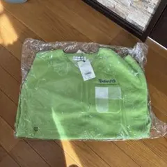 長そでセーター新品未開封