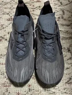 New Balance Auralee FuelCell Speedriftのサムネイル