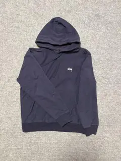 Item thumbnail for item a62705e2-5313-407a-9a82-570aa9682b0c