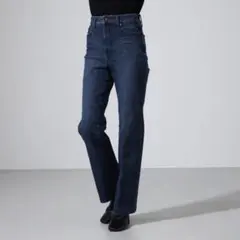 Chacott バレエスキニーパンツ 070 Chacott バレエスキニーパンツ 070 - メルカリ