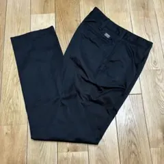 cootie スラックス