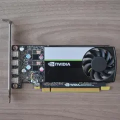 2025年最新】nVidia t600の人気アイテム - メルカリ