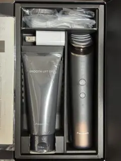 2026年最新】バイタリフトrf exの人気アイテム - メルカリ