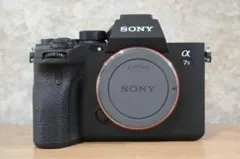 2026年最新】α7S III ILCE-7SM3の人気アイテム - メルカリ