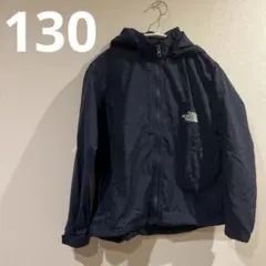 ザ ノースフェイス