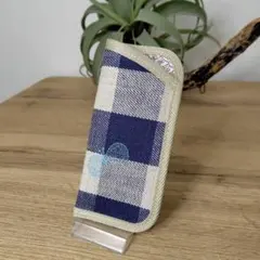 Item thumbnail for item ca26341a-d8e0-4f1b-9d6e-11b7f8067f0f