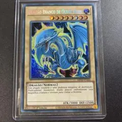 2025年最新】プリシク 青眼の人気アイテム - メルカリ