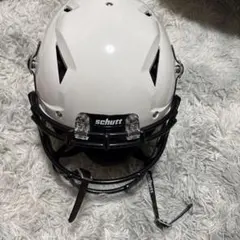 Riddell“スピードクラッシック・アイコン“Mサイズ ベッカムフェイス付