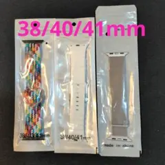 Item thumbnail for item a8c2cd4a-8983-4f69-a713-590ea44bb55f