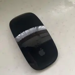 Apple Magic Mouse スペースグレイ 本体