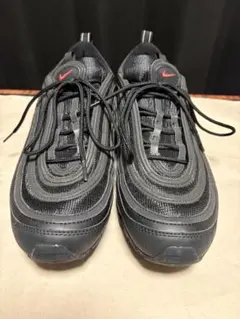 世界に1つ NIKE AIR MAX 97 BY YOU 