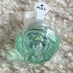 2025年最新】paradox live リングライトの人気アイテム - メルカリ