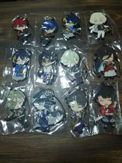 Item thumbnail for item 6718860b-036a-4b65-92d0-bb1e1473047f