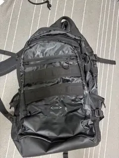 Oakley バックパック ブラック 32Lのサムネイル