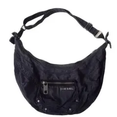 2026年最新】ARCHIVE diesel shoulder bagの人気アイテム - メルカリ