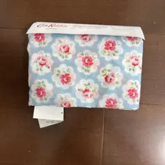 キャスキッドソン　アンダーベッドストレージバッグ
