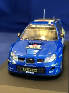 2025年最新】鷹目インプレッサの人気アイテム - メルカリ