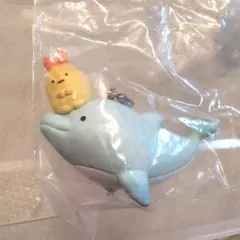 Item thumbnail for item 6dc9bf1f-6635-438f-86a2-b7d68ca3db86