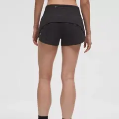 Item thumbnail for item dba841d3-35ea-4d9f-b6af-b14afc4f6f0a