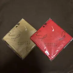 Item thumbnail for item 7af4f3b5-815b-4c68-a408-8b0e274968e4