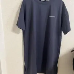 CONVERSE コンバース Tシャツ チュニックのサムネイル