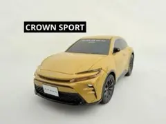 Item thumbnail for item b5516341-51cc-4454-af9b-e5f6cc96b29f