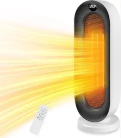 Item thumbnail for item 9bd222ff-1409-4347-b78d-5295244d23ae