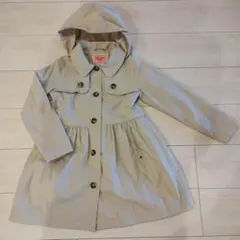 Item thumbnail for item 41cfea62-e288-4c3f-8365-a82216fde106