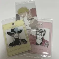 矢沢あいウエハース ご近所物語 Paradise Kiss 天使なんかじゃない