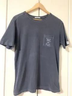 Item thumbnail for item 6b84afe8-1de4-4e44-8c78-79466d3f7385