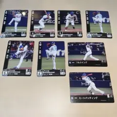 ドリームオーダー 中日 2024 まとめ売り