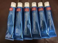 NOMINE PROSENSE COLOR 第1剤 6本セット - メルカリ
